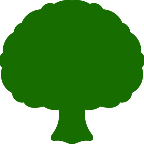 Tree Plant 4 Thumbnail