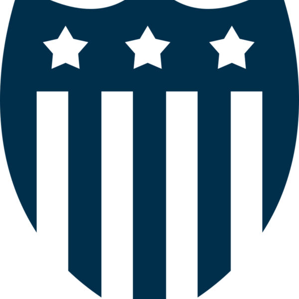 Banner Top Badge Thumbnail