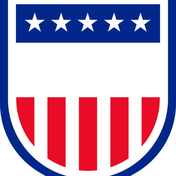 Banner Top Shield Thumbnail