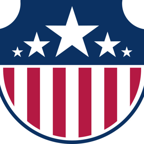 Scalloped Badge Thumbnail