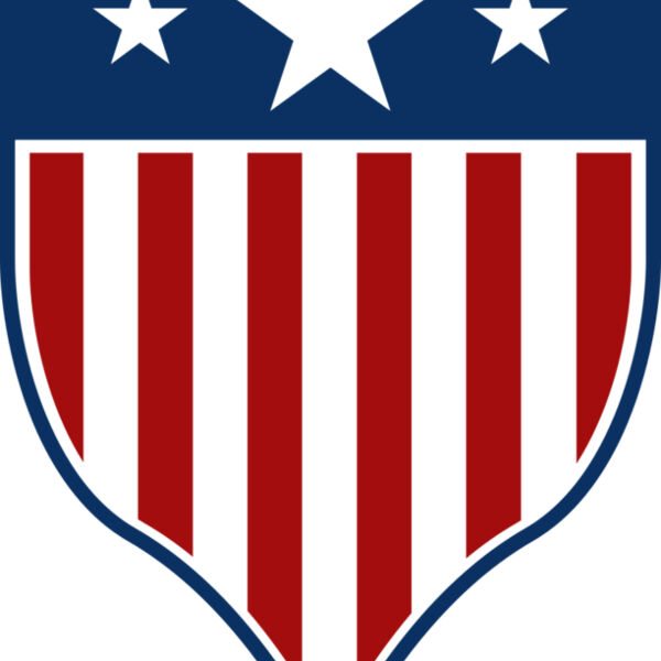 USA Badge Thumbnail