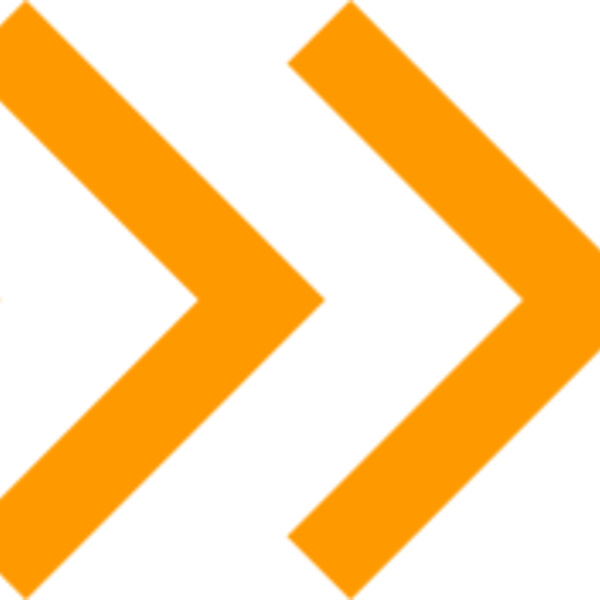 Arrows 2 Thumbnail