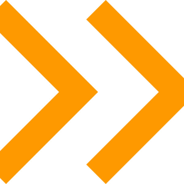 Arrows Thumbnail