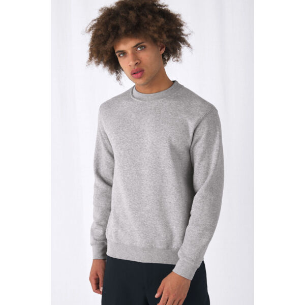 Set In Sweatshirt Thumbnail