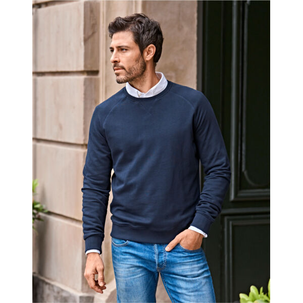 Tee Jays Mens Urban Sweat Thumbnail