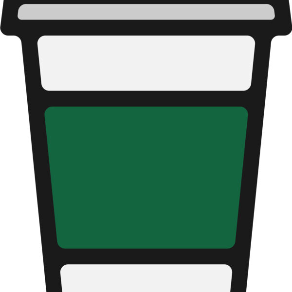 Hot Drinks Thumbnail