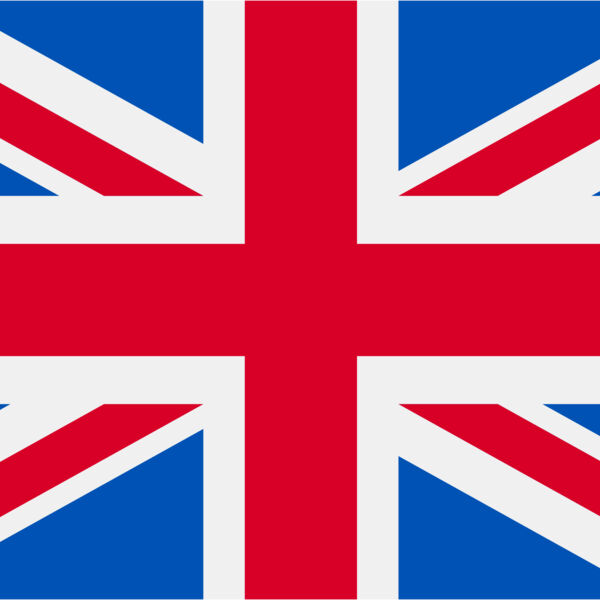 Union Jack Thumbnail