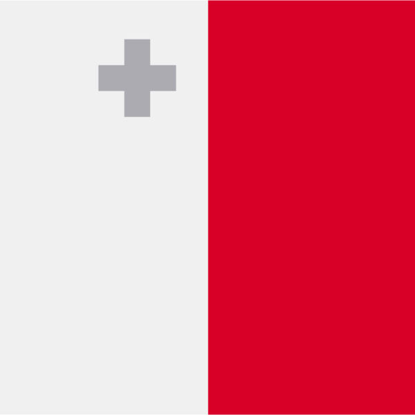 Malta Flag Thumbnail