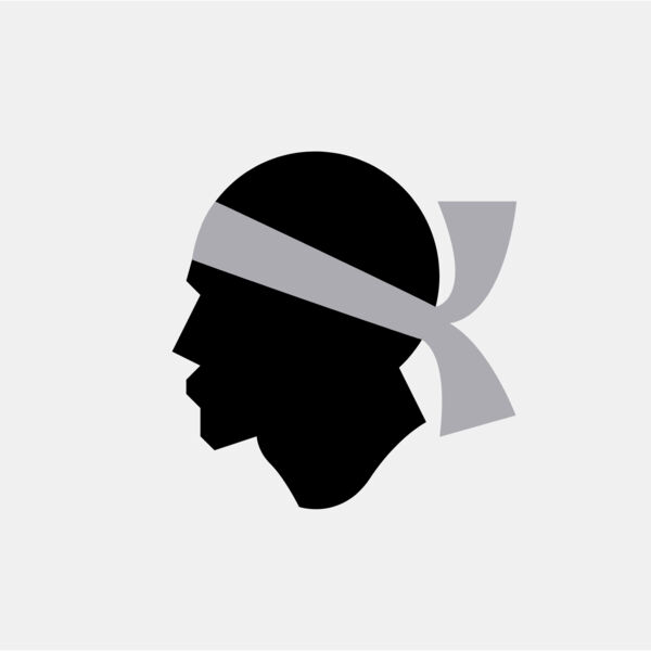 Corsica Flag Thumbnail