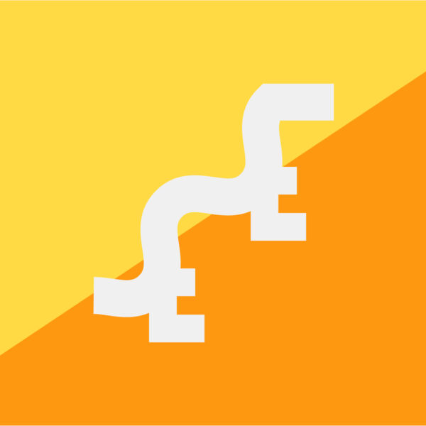 Bhutan Flag Thumbnail