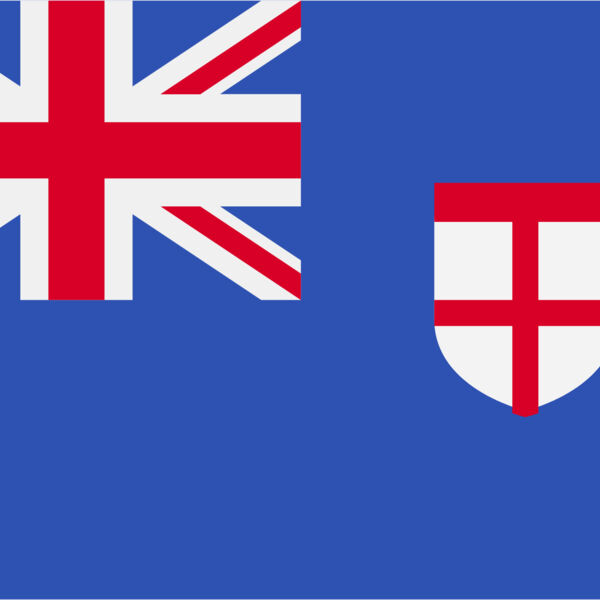 Fiji Flag Thumbnail
