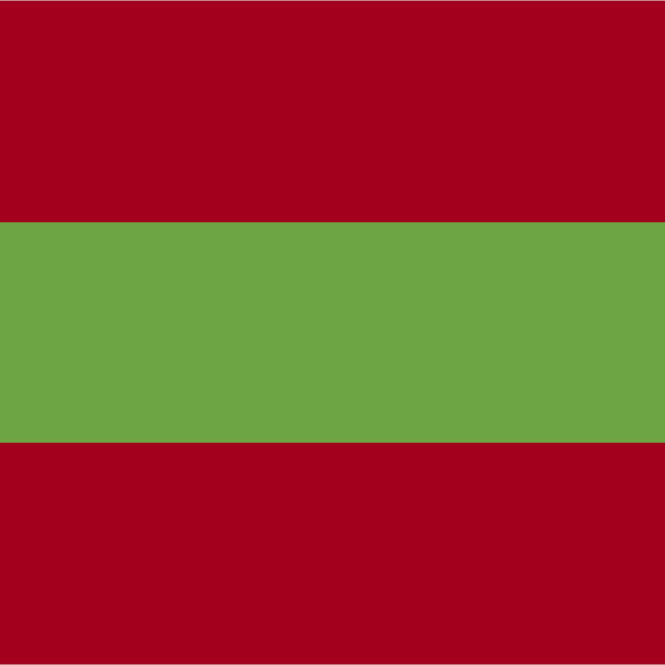 Transnistria Flag Thumbnail