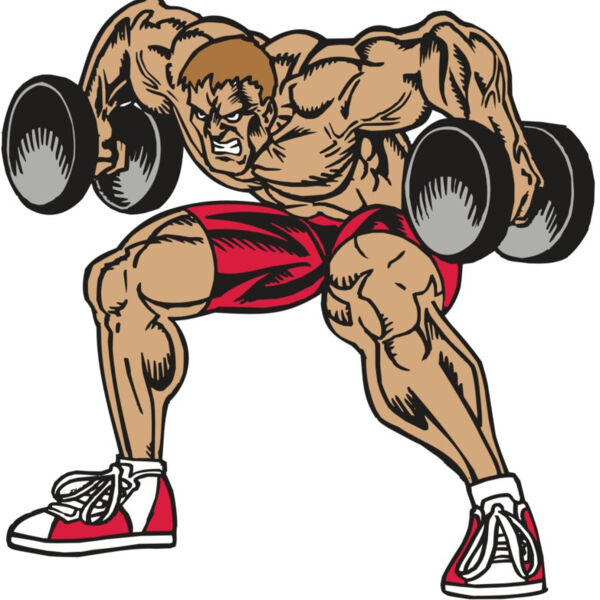 BAW BBUILD 04 RC Thumbnail