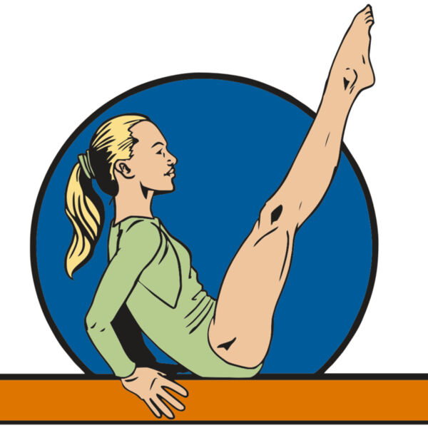 AR10 GYM 02 RQC Thumbnail