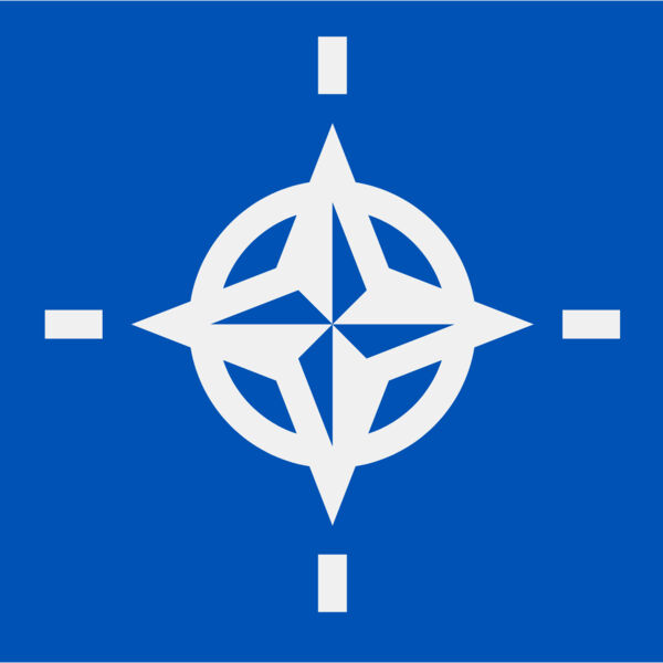 Otan Flag Thumbnail