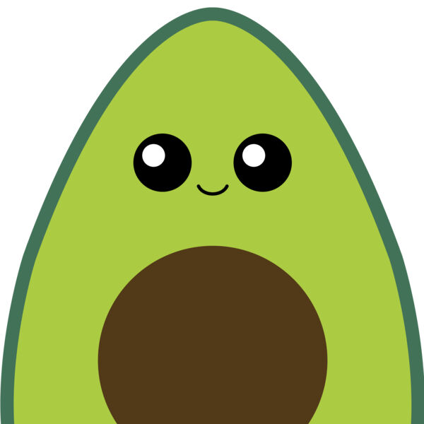 Liked Food Thumbnail