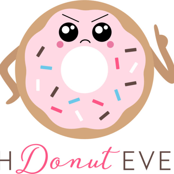 Donut Even  Thumbnail