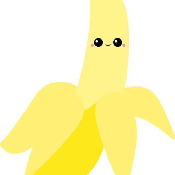 Banana  Thumbnail