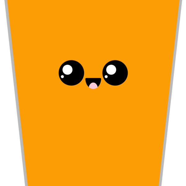 Glass of Juice  Thumbnail