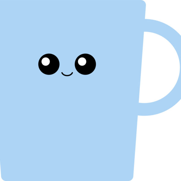Cup Of Tea Thumbnail