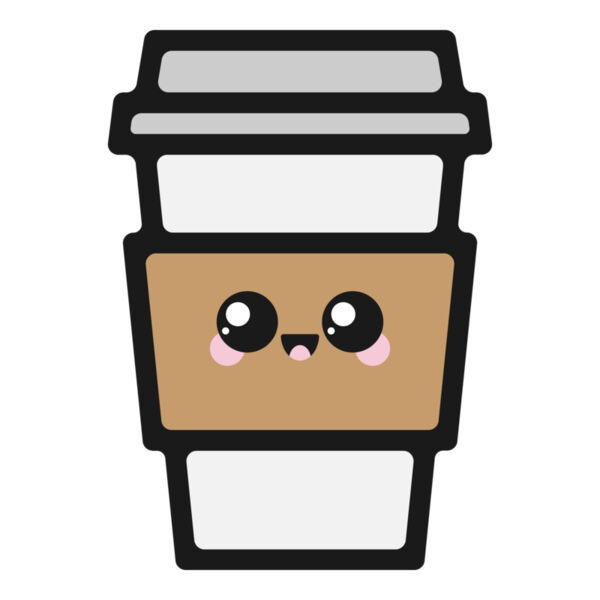 Coffee  Thumbnail