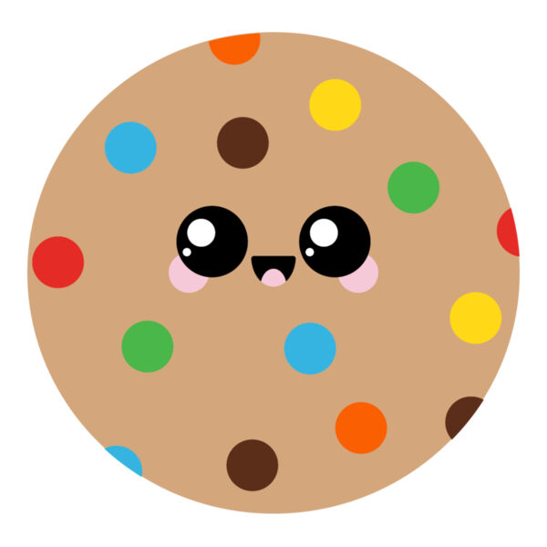 Cookie  Thumbnail
