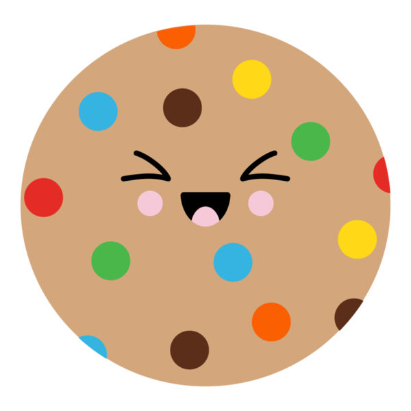 Cookie  Thumbnail