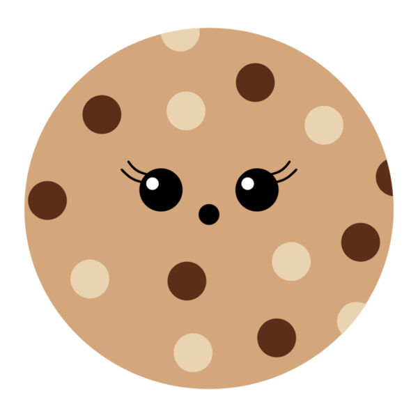 Cookie Thumbnail