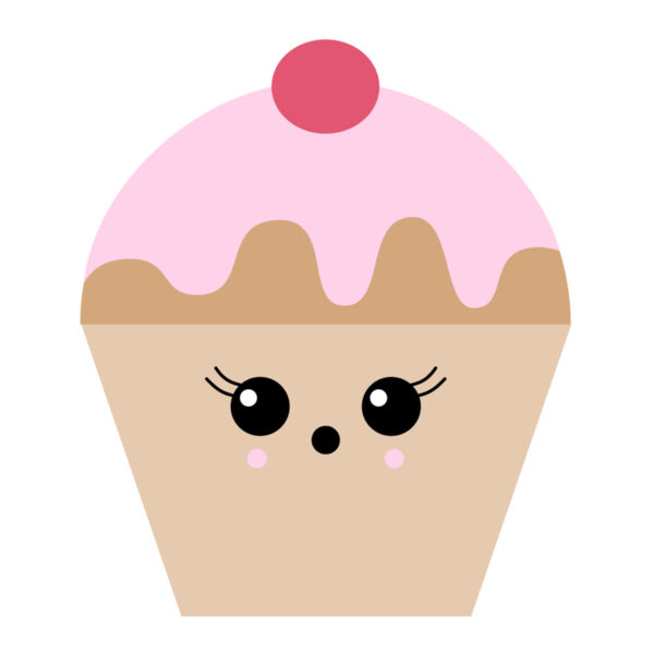 Cupcake  Thumbnail