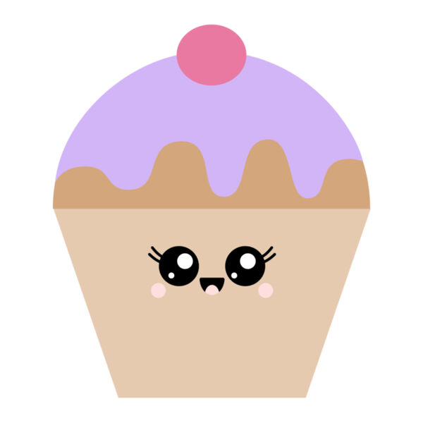 Cupcake  Thumbnail