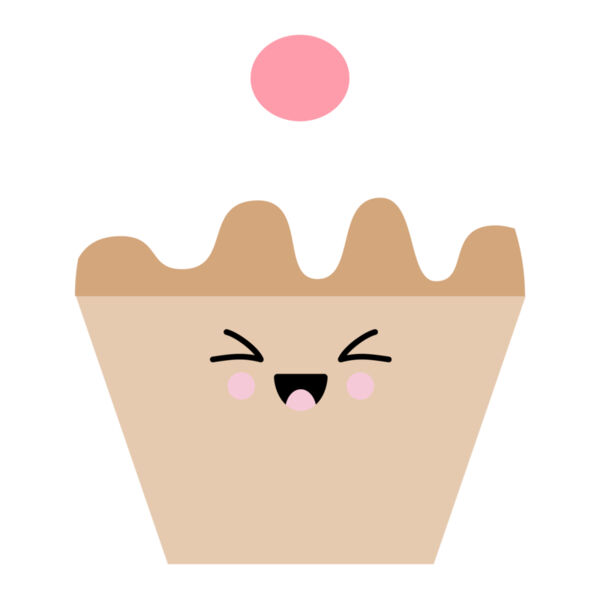 Cupcake  Thumbnail