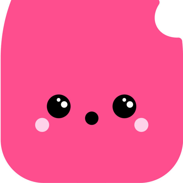 Pink Lolly Thumbnail