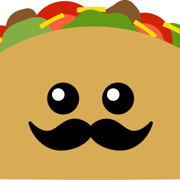 Taco Thumbnail