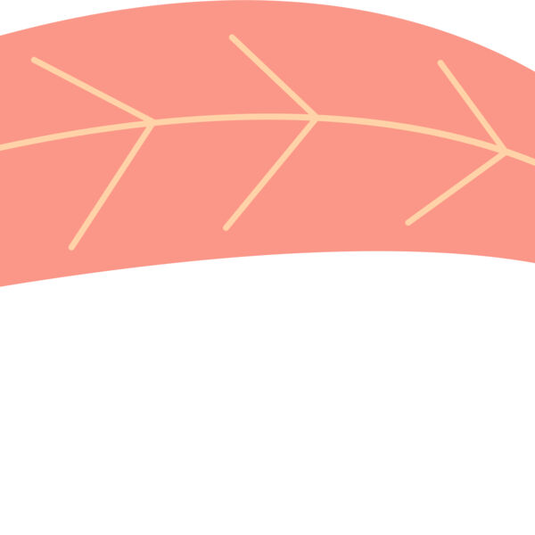 Prawn Nigiri Thumbnail