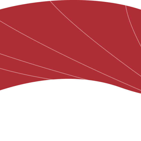 Tuna Nigiri Thumbnail