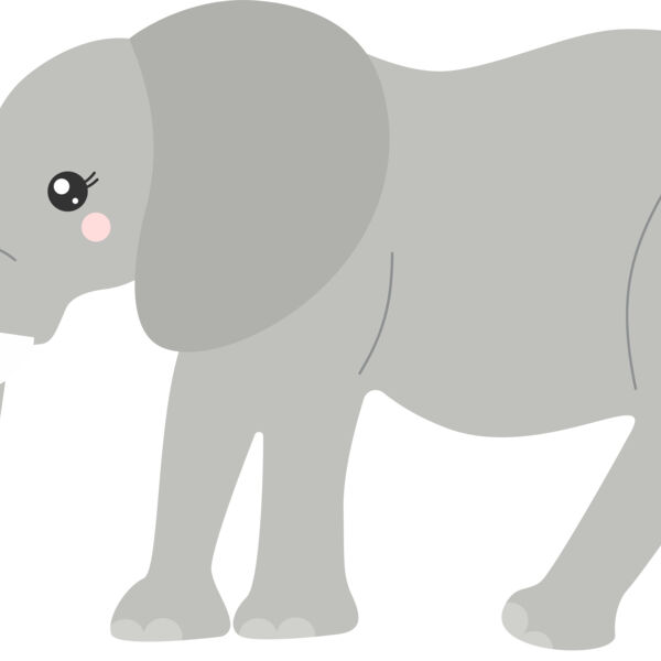 Elephant 2 Thumbnail