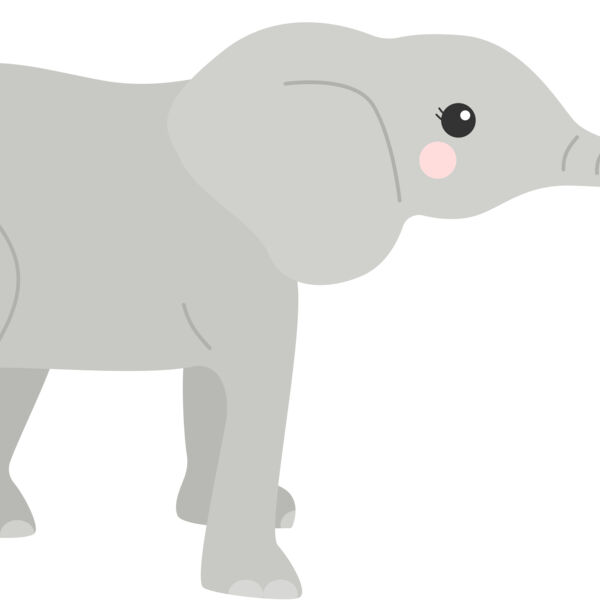 Elephant 3 Thumbnail