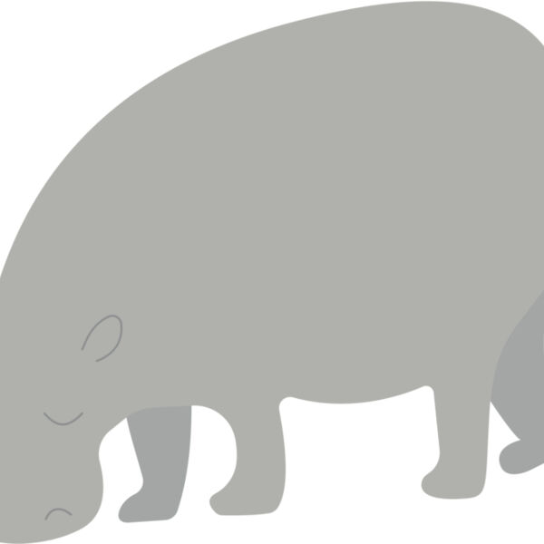 Hippo 2 Thumbnail
