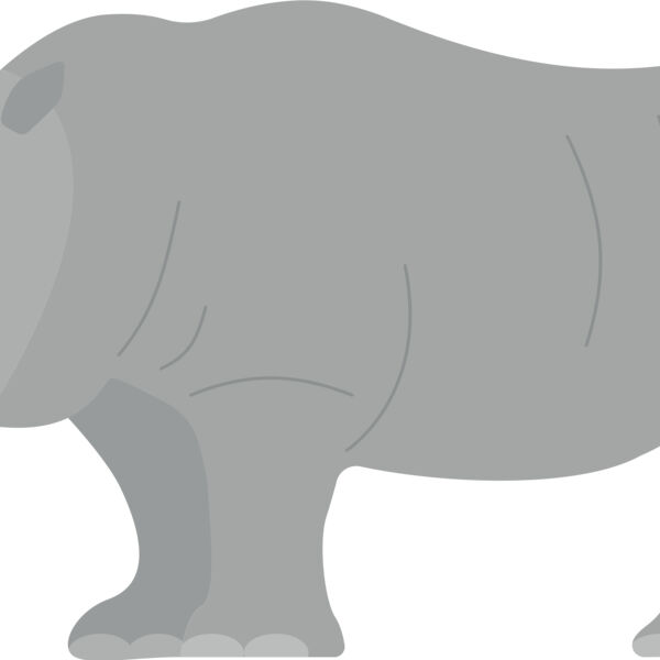 Rhino 1 Thumbnail