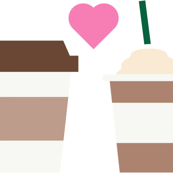 Coffee Love Thumbnail