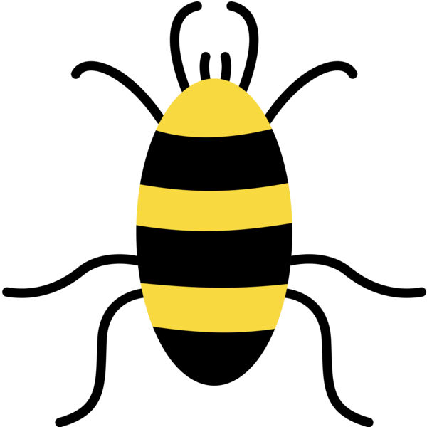 Bumble Bee Thumbnail