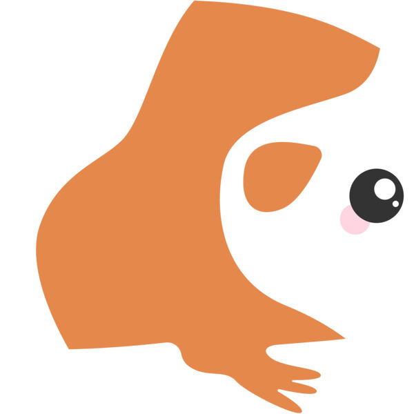 Guinea pig  Thumbnail