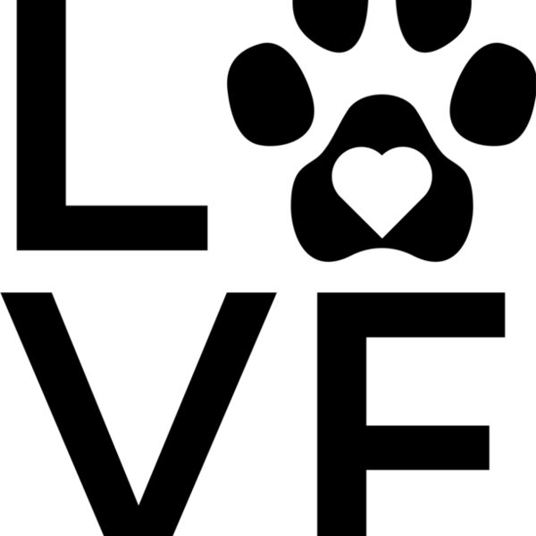Love Paw Thumbnail