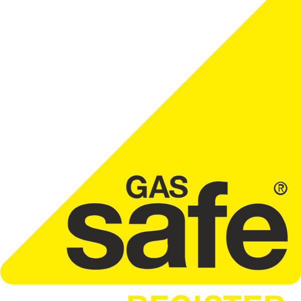 Gas Safe Thumbnail