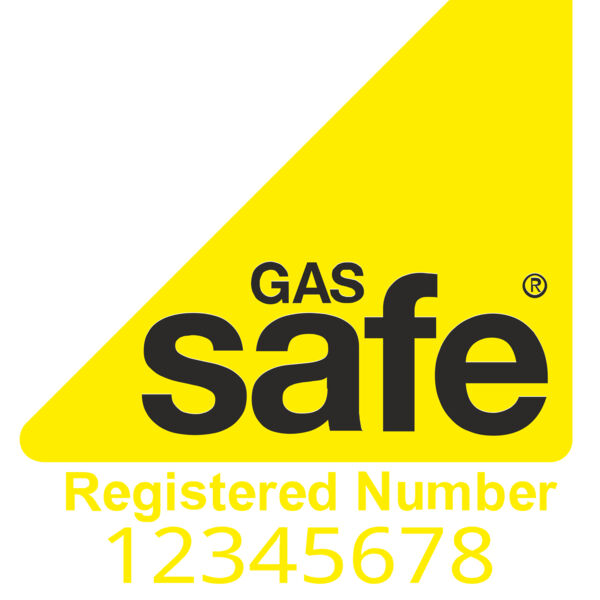 Gas Safe with Reg No Thumbnail