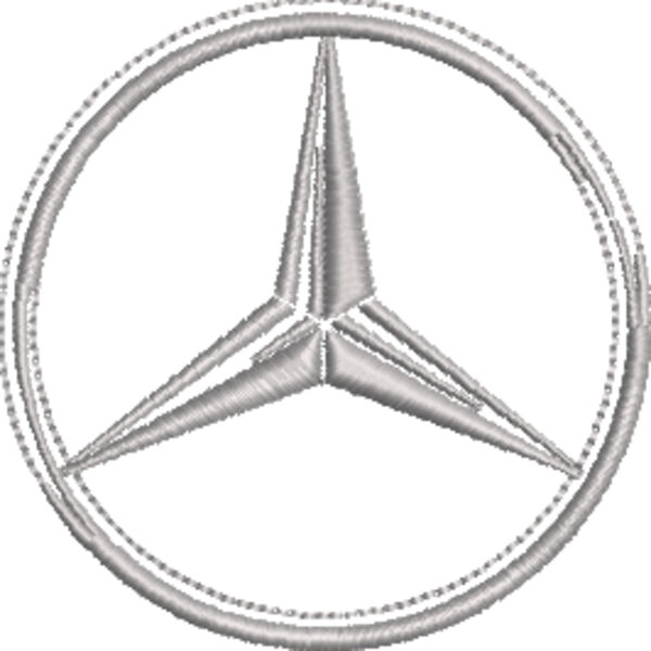 Mercedes Thumbnail