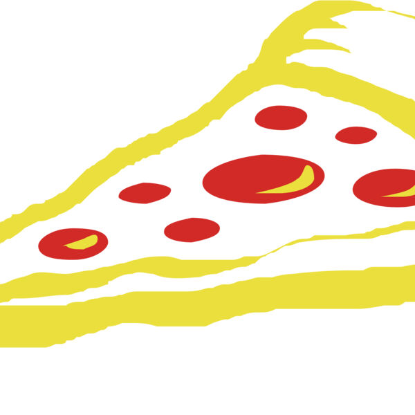 Pizza Thumbnail