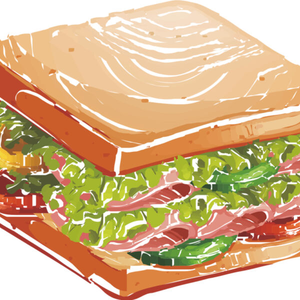 BLT Thumbnail