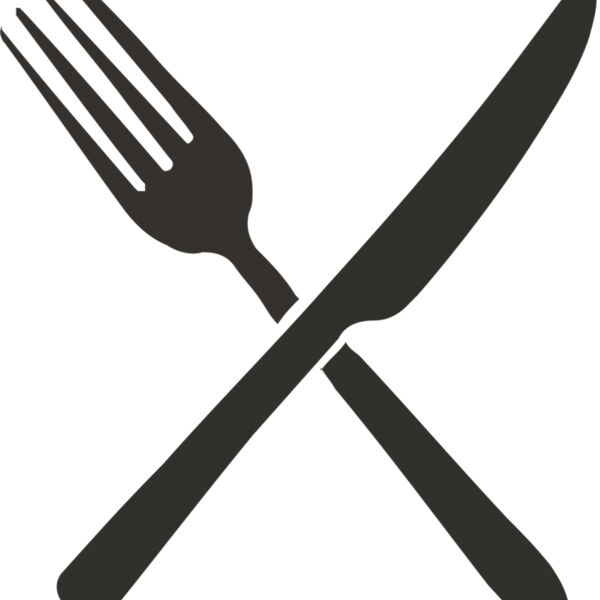 Knife & Fork Thumbnail