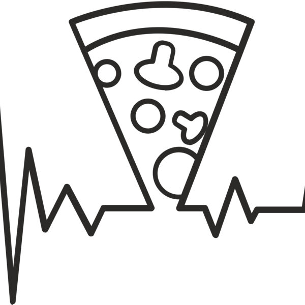 Pizza 2 Thumbnail